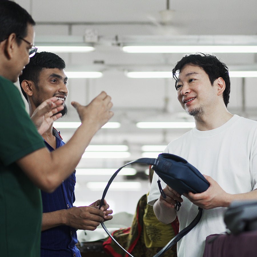 Blind Soccer Shoulder - Image 10