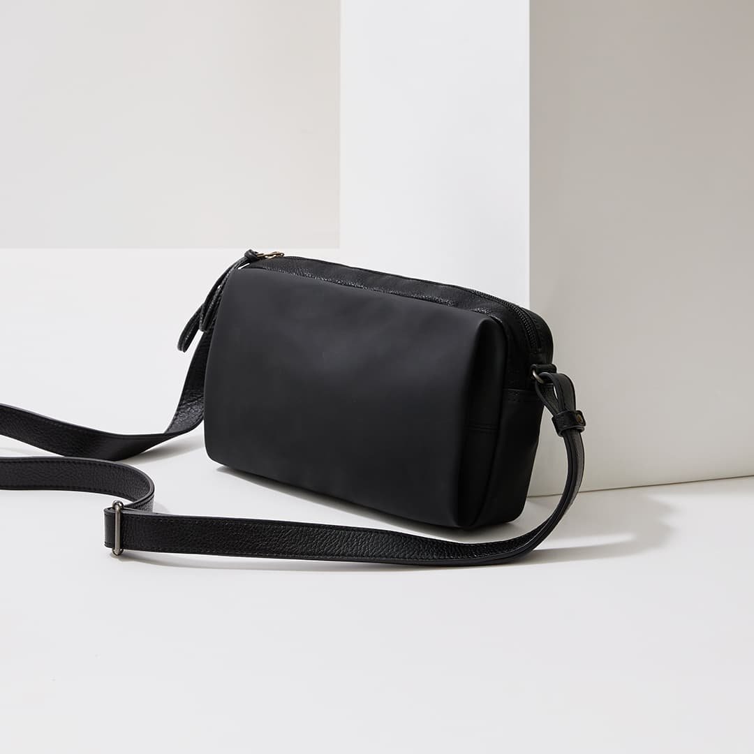 Blind Soccer Shoulder - Image 6