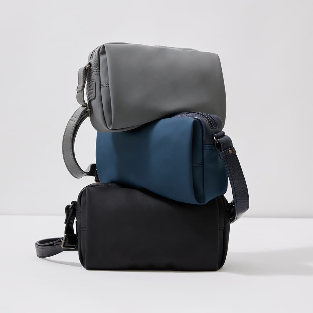 Blind Soccer Shoulder - Image 7