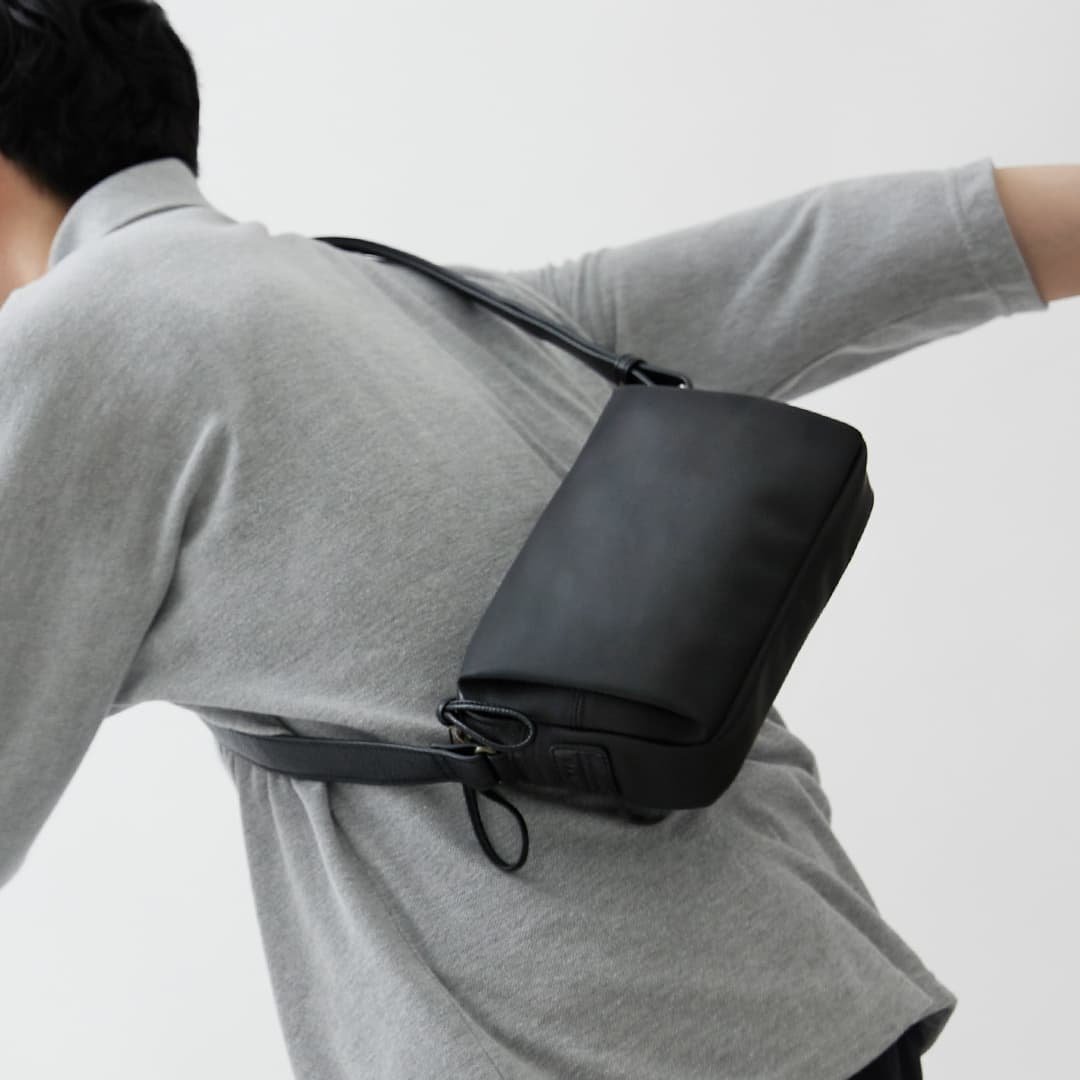 Blind Soccer Shoulder - Image 5