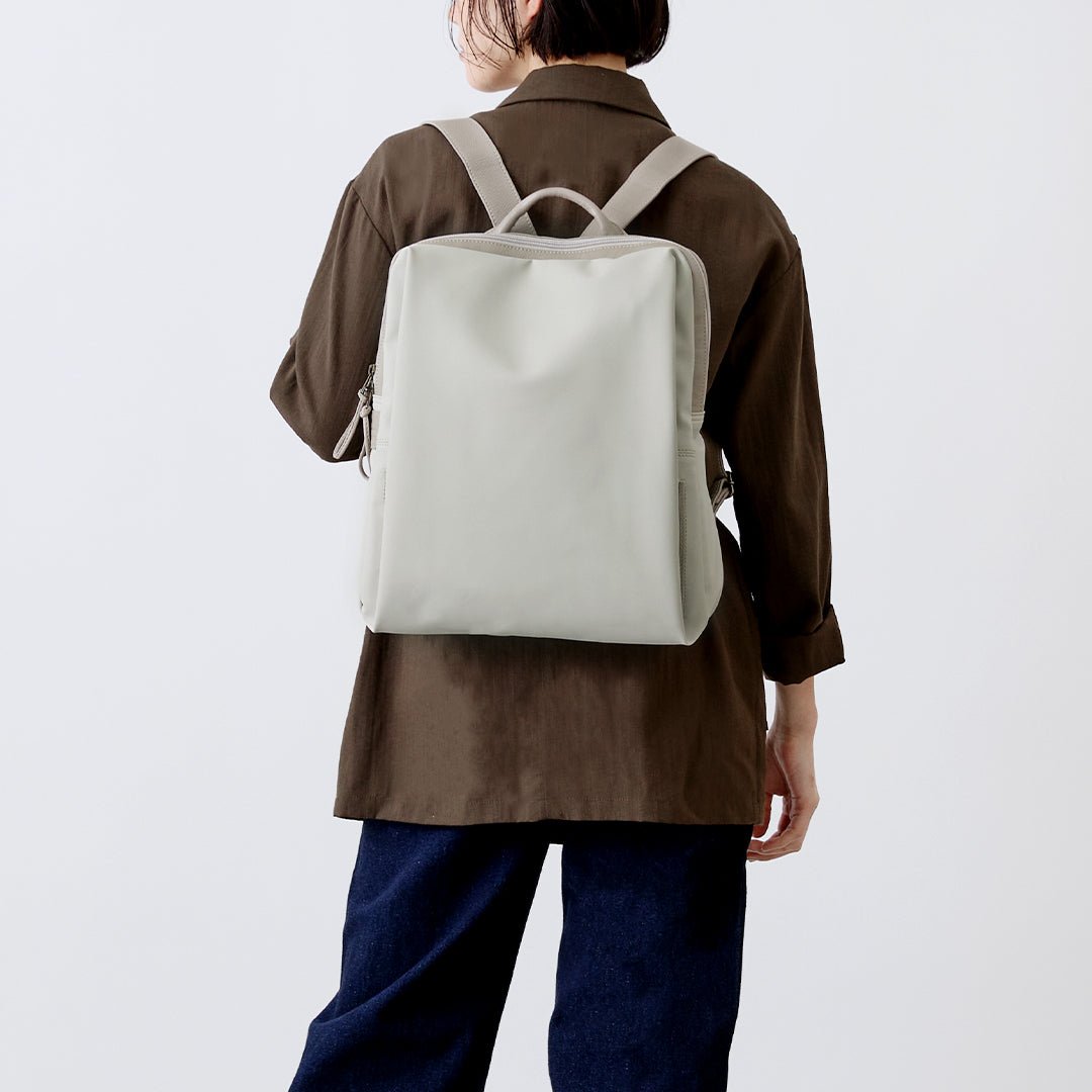 Blind Soccer Backpack - Image 29