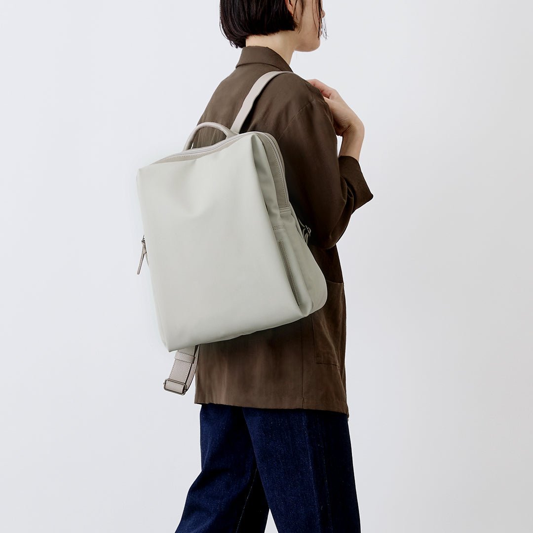 Blind Soccer Backpack - Image 30