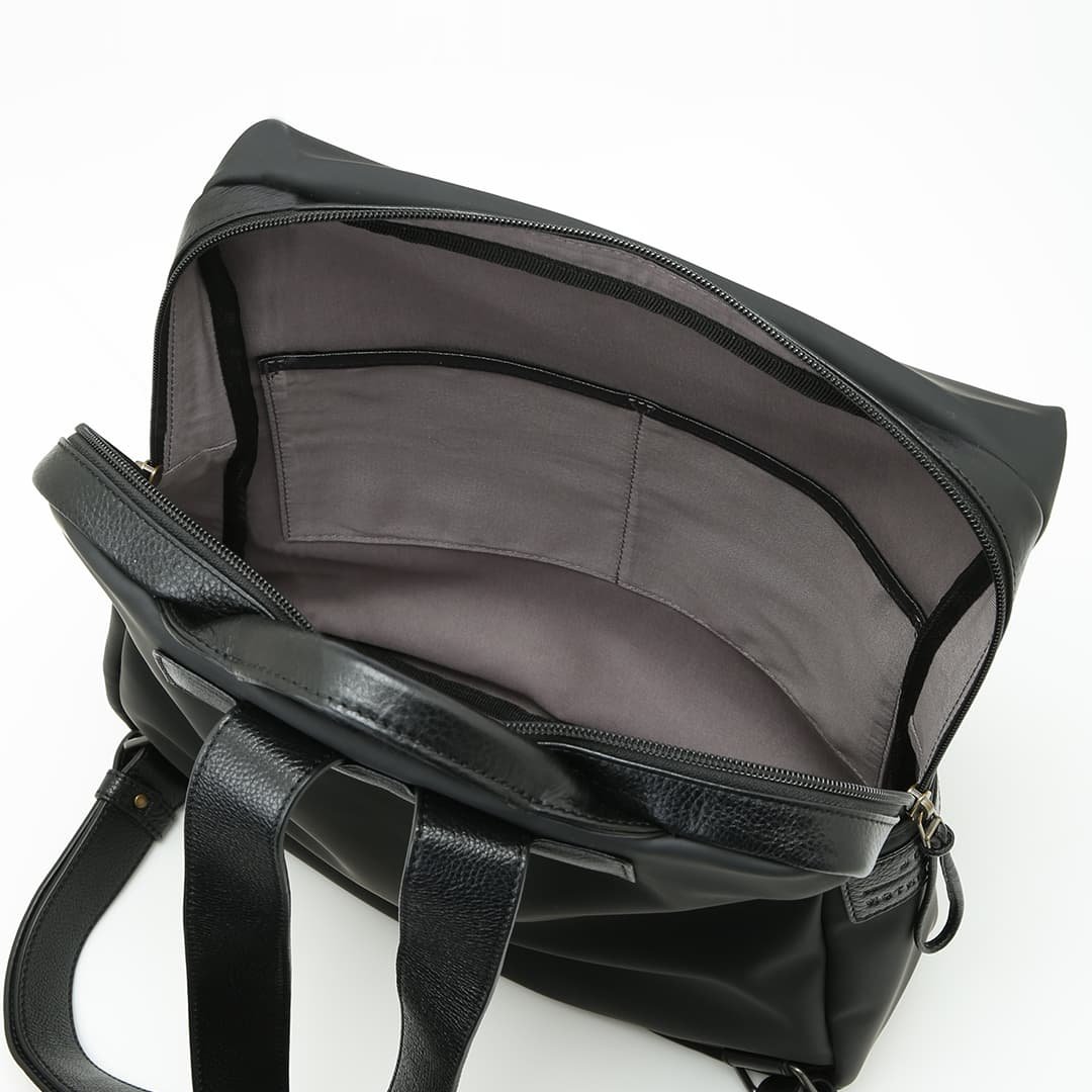 Blind Soccer Backpack - Image 23