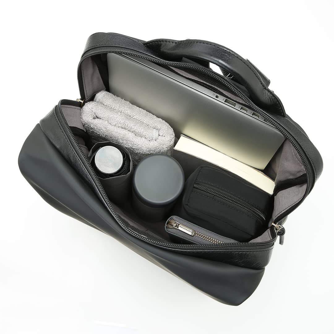 Blind Soccer Backpack - Image 26