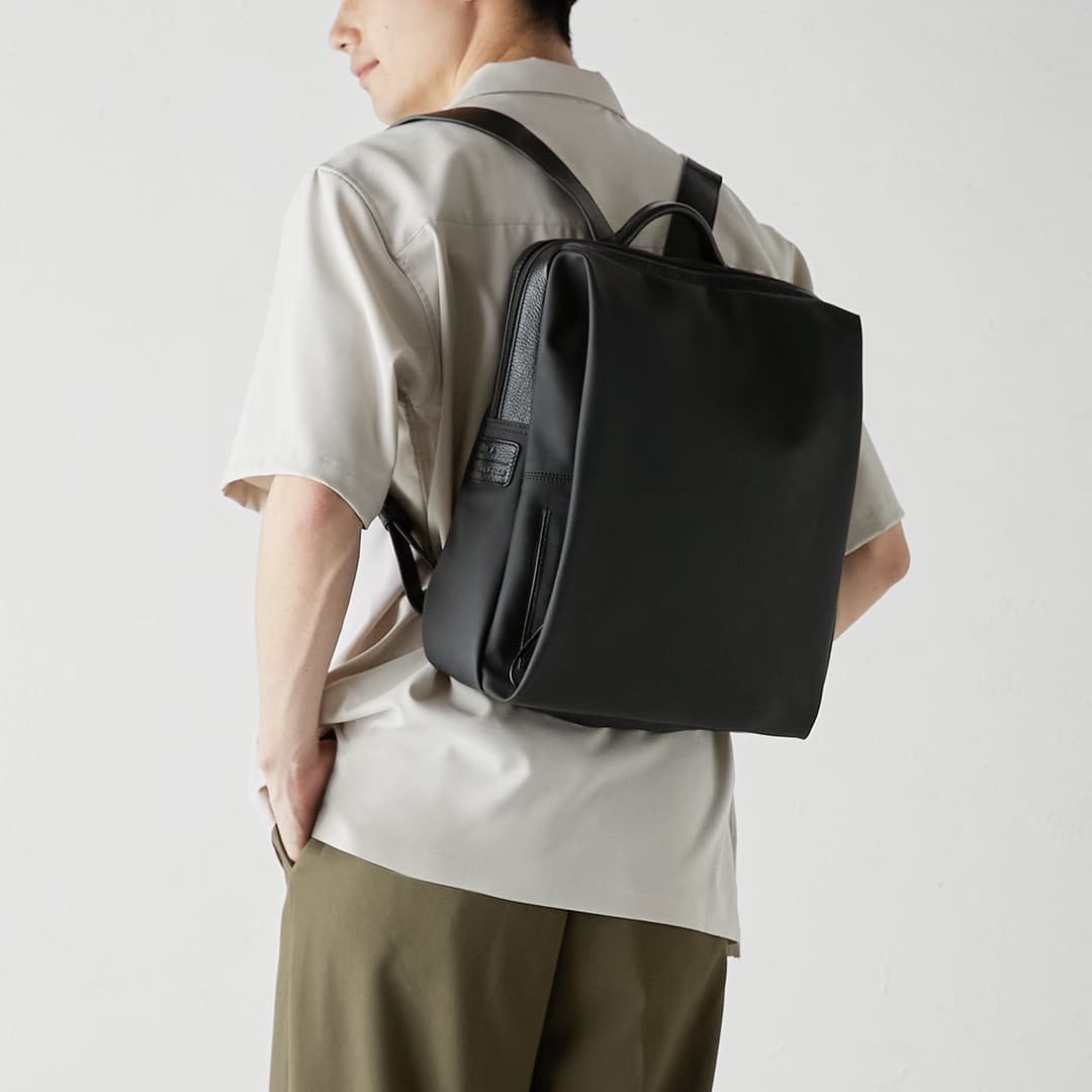 Blind Soccer Backpack - Image 5