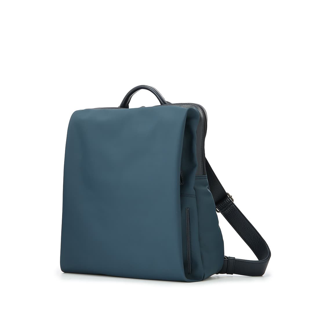 Blind Soccer Backpack - Image 18