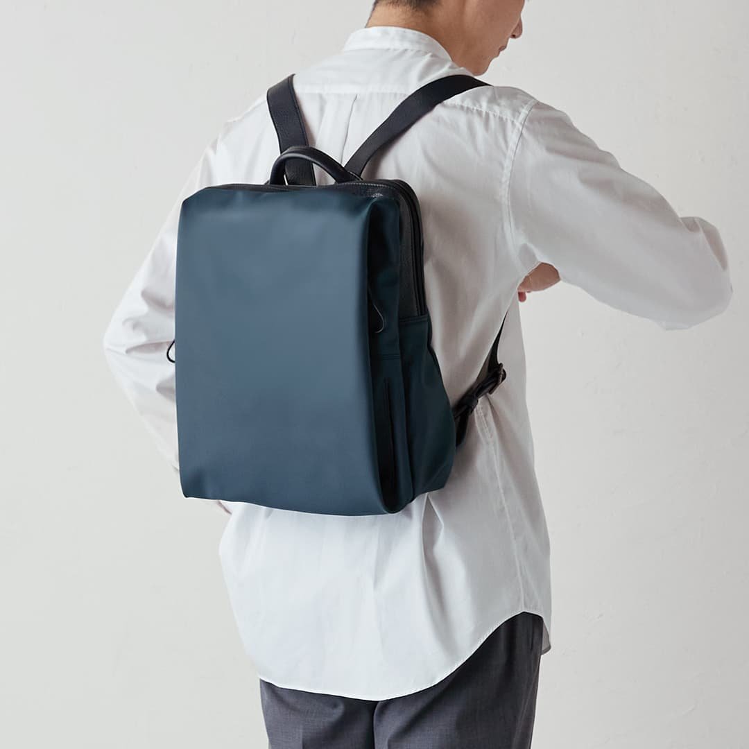 Blind Soccer Backpack - Image 10