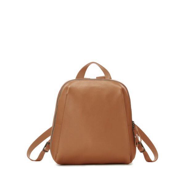 Kazematou Backpack M