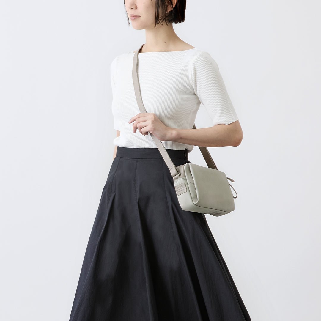 Blind Soccer Shoulder - Image 25