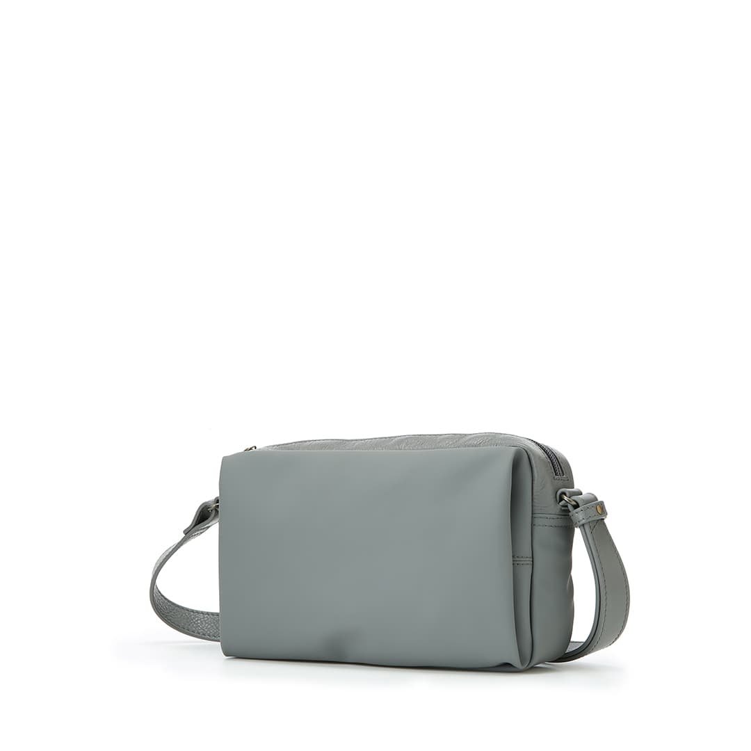 Blind Soccer Shoulder - Image 23