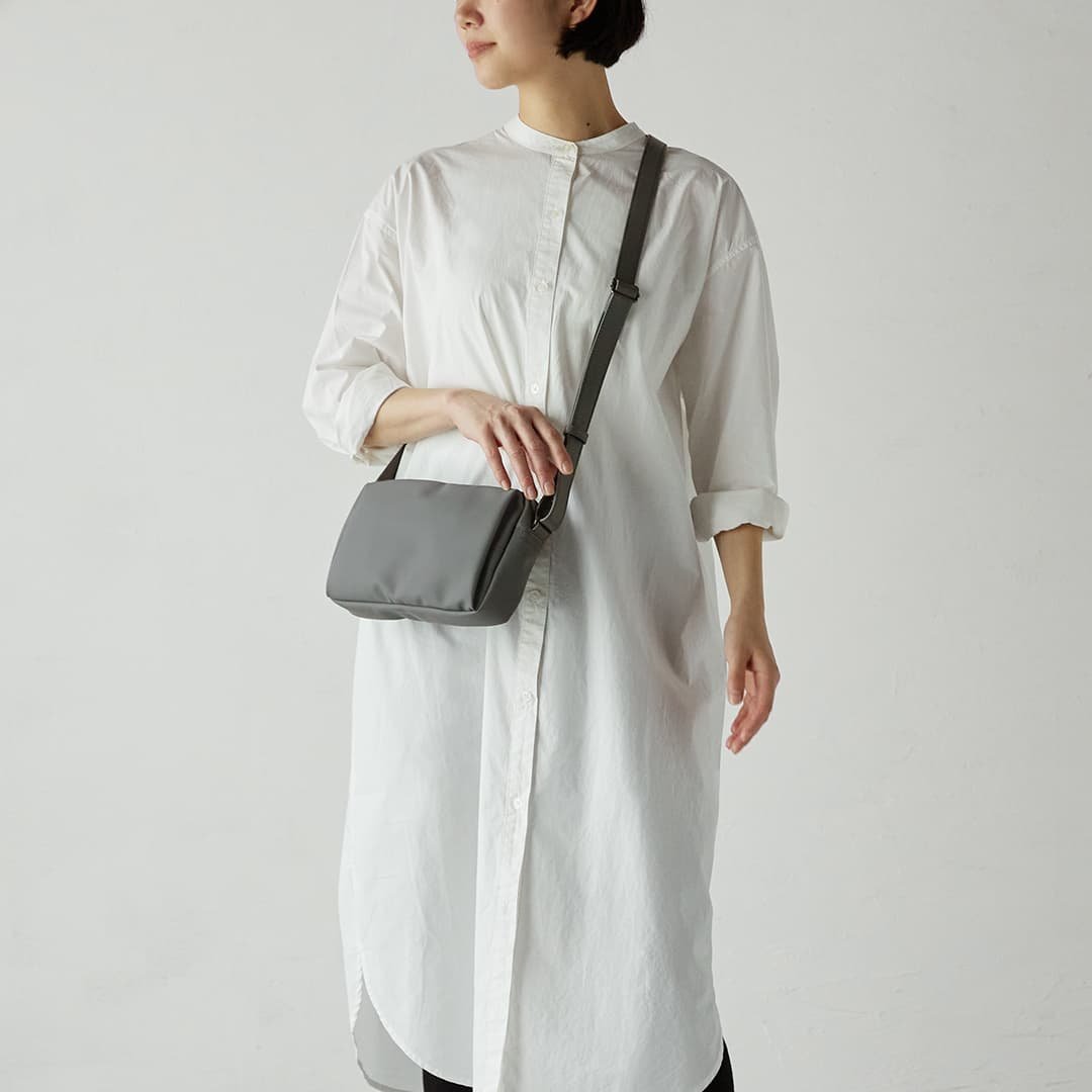 Blind Soccer Shoulder - Image 8