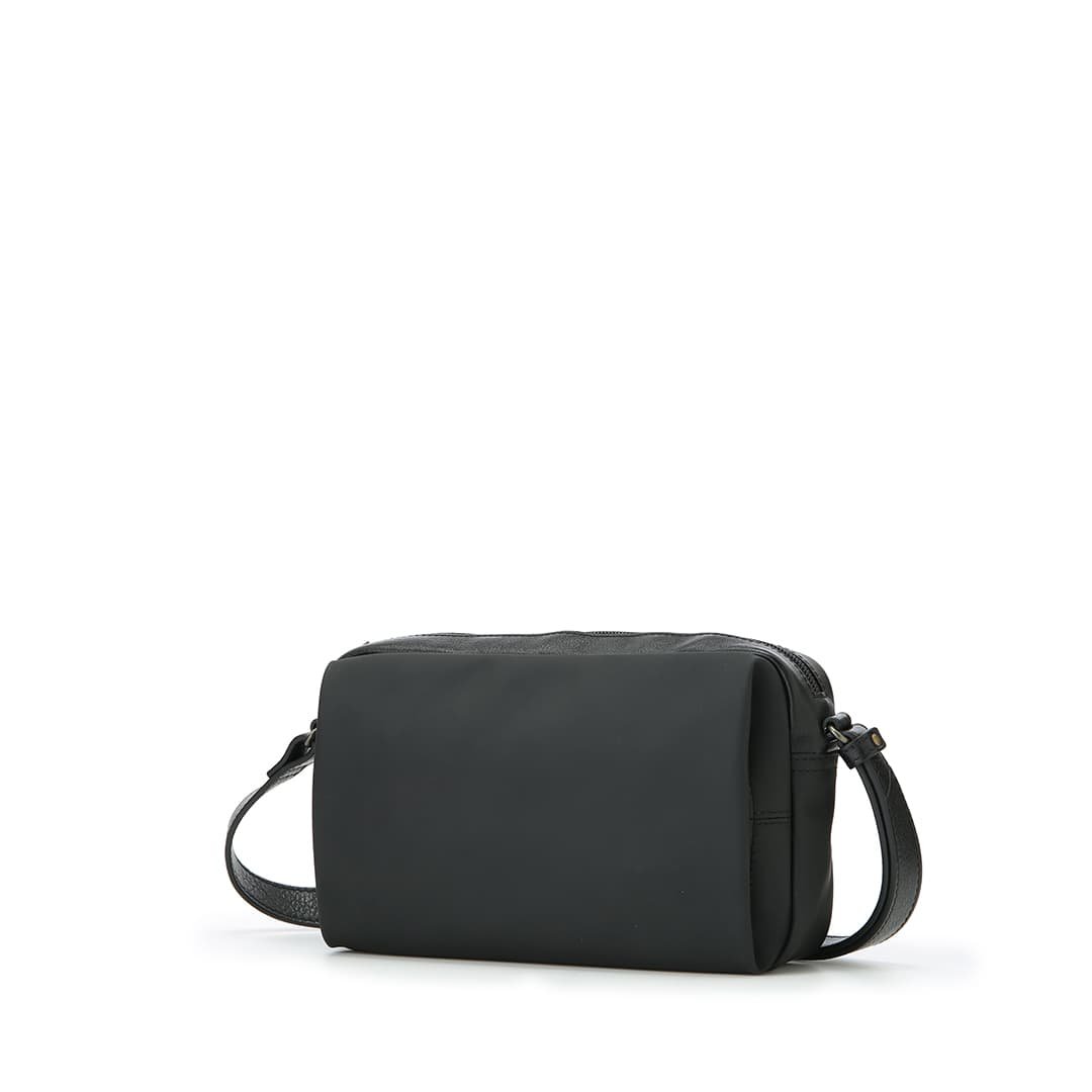 Blind Soccer Shoulder - Image 24