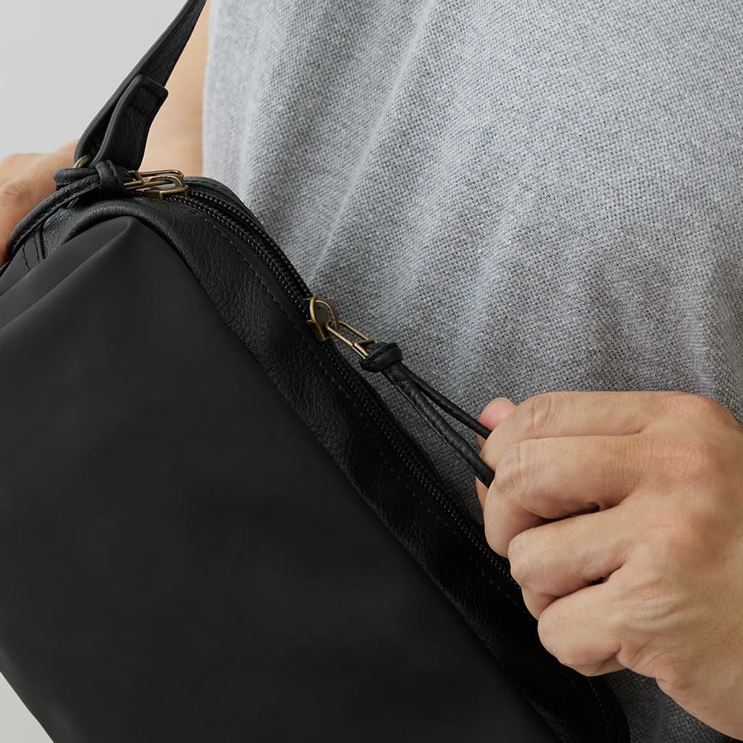 Blind Soccer Shoulder - Image 12