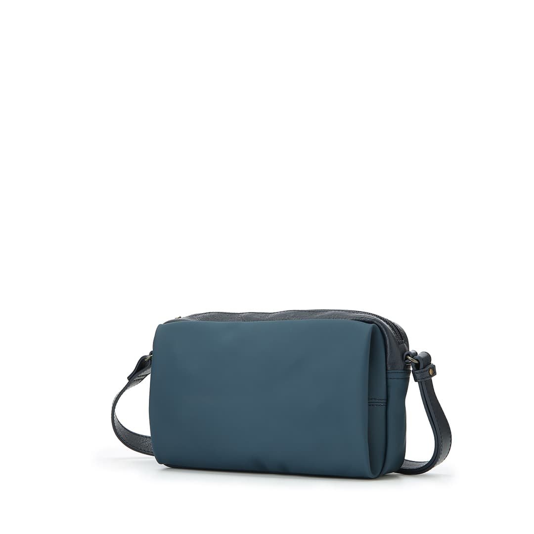 Blind Soccer Shoulder - Image 22