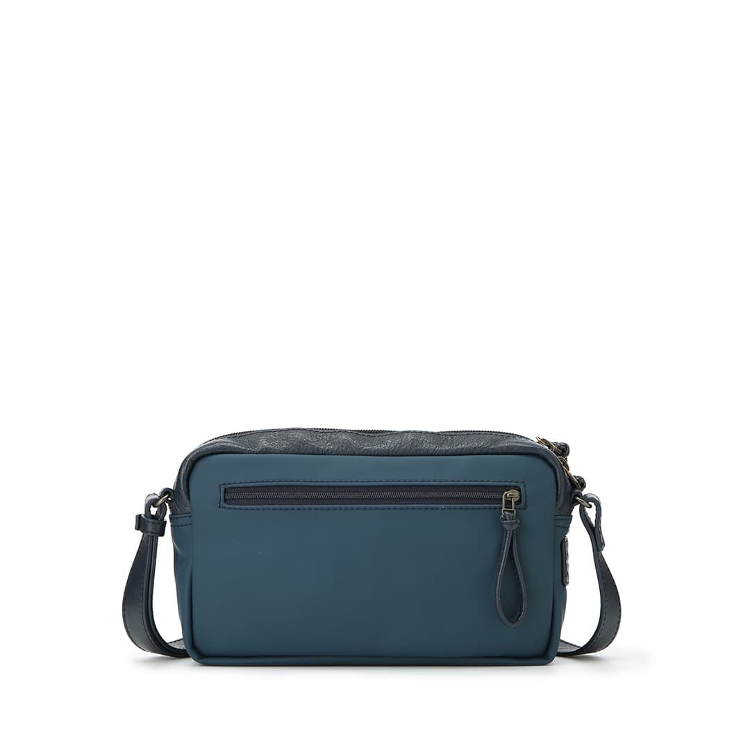 Blind Soccer Shoulder - Image 14