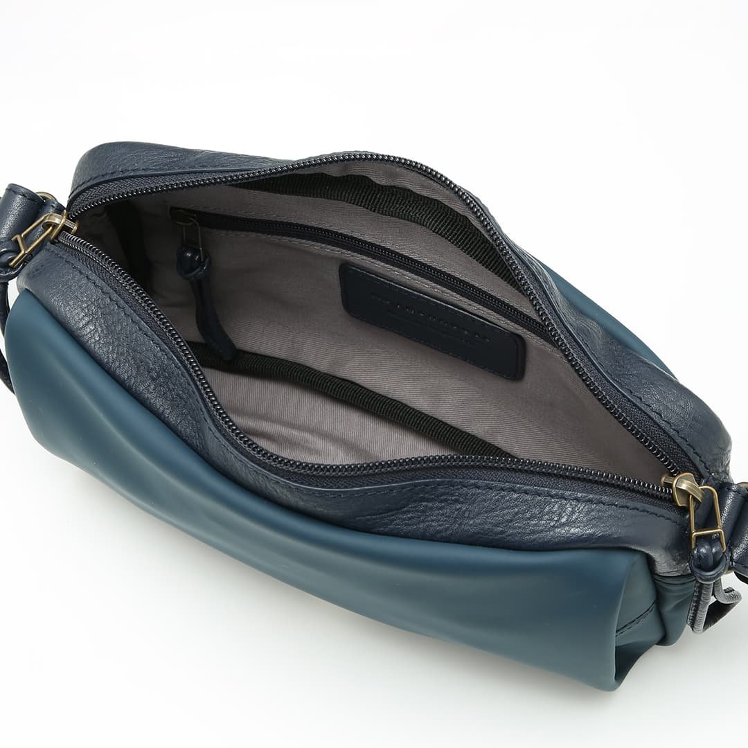 Blind Soccer Shoulder - Image 16