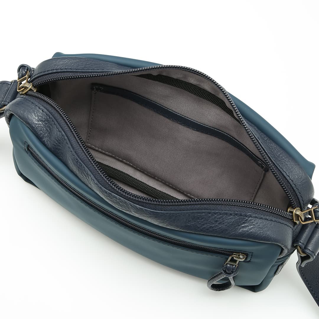 Blind Soccer Shoulder - Image 17