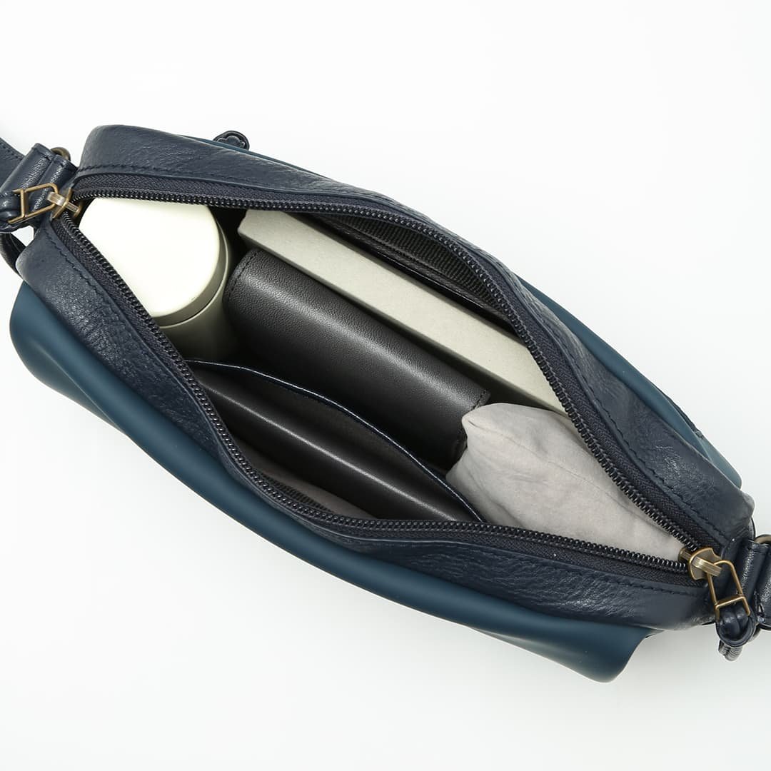 Blind Soccer Shoulder - Image 18