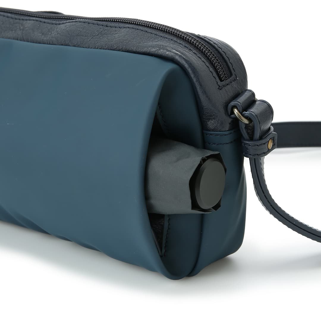 Blind Soccer Shoulder - Image 19