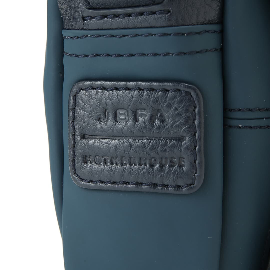 Blind Soccer Shoulder - Image 21