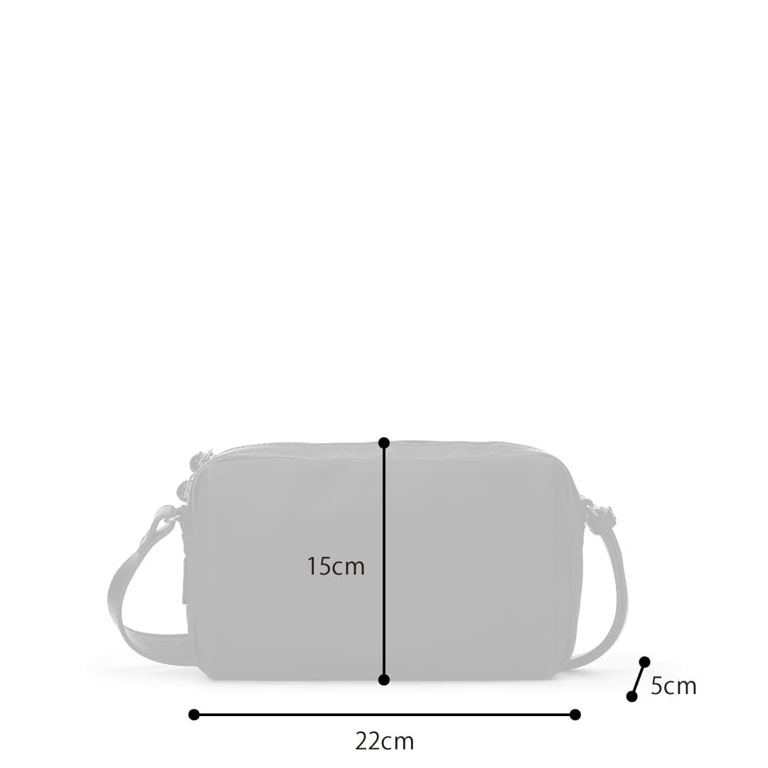 Blind Soccer Shoulder - Image 20