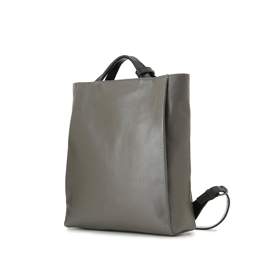 Yokaze Backpack L - Image 2