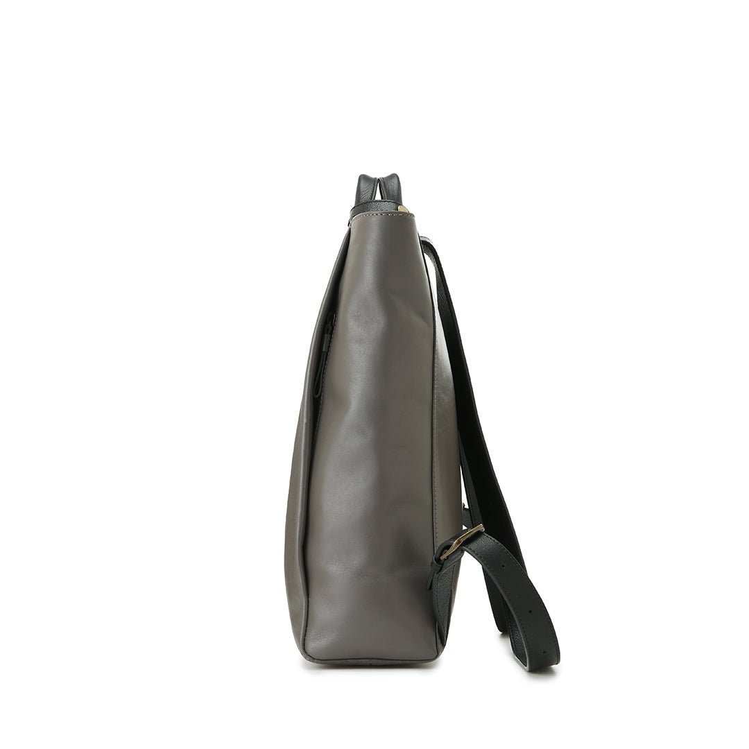 Yokaze Backpack L - Image 20