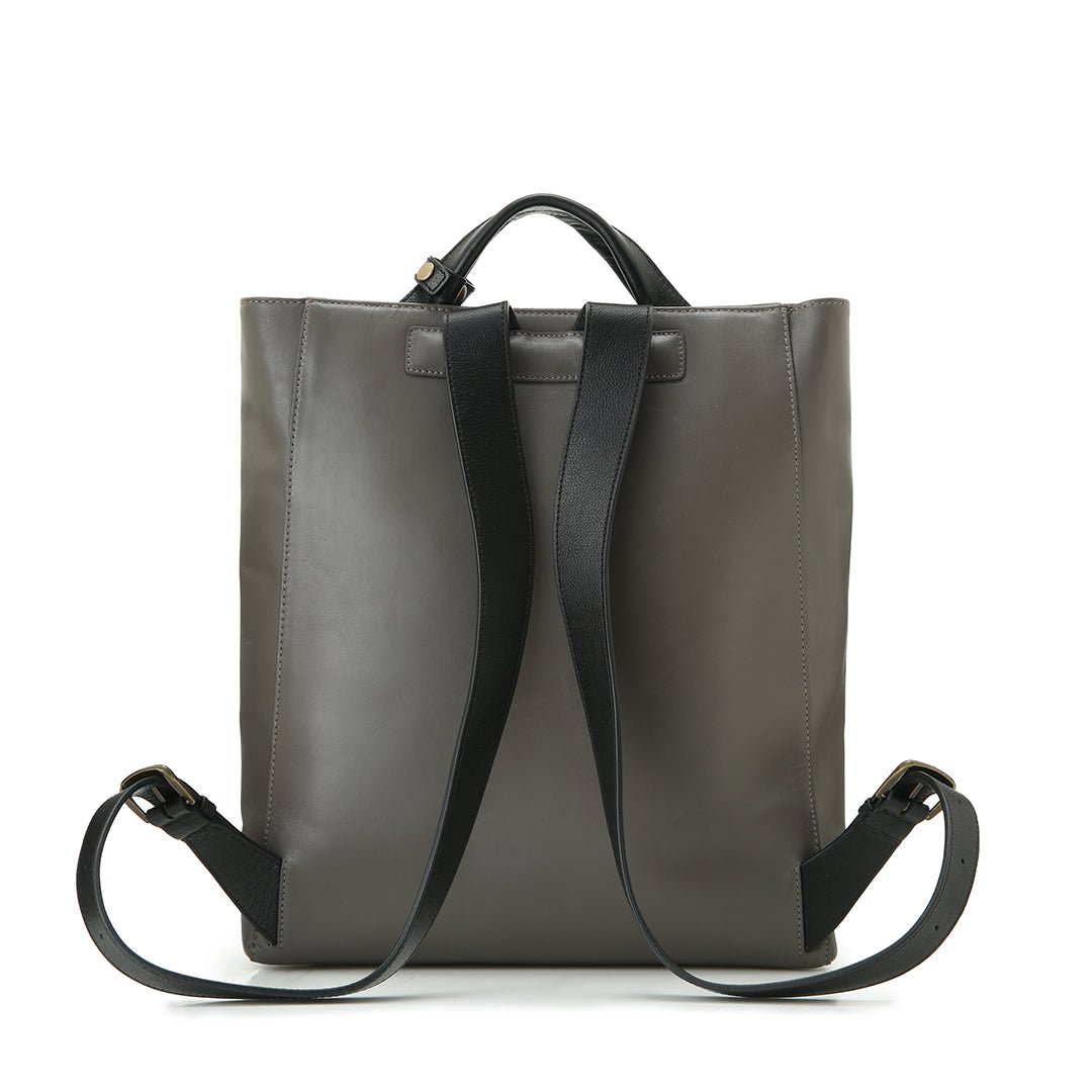 Yokaze Backpack L - Image 21