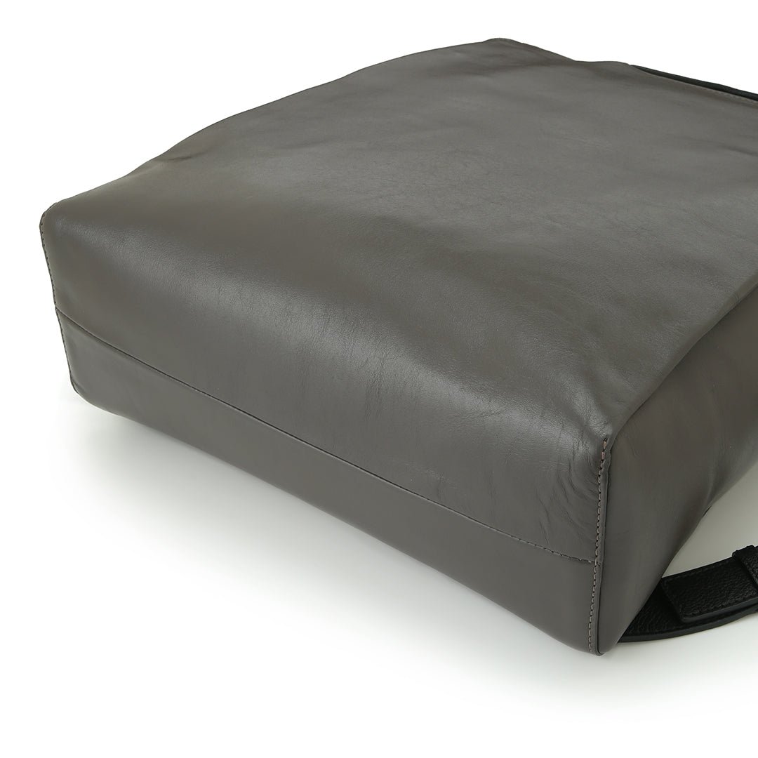 Yokaze Backpack L - Image 22