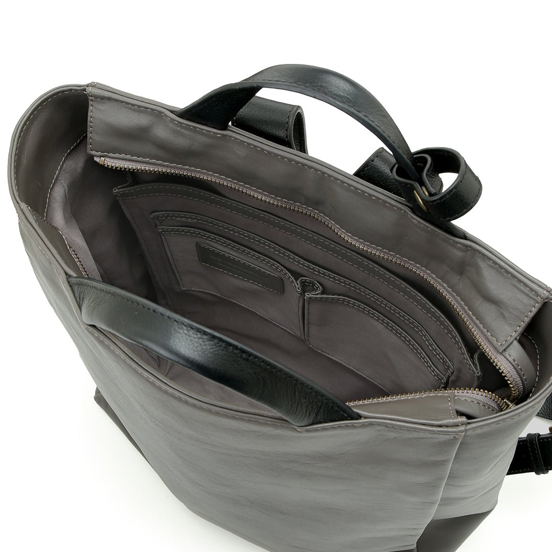 Yokaze Backpack L - Image 23