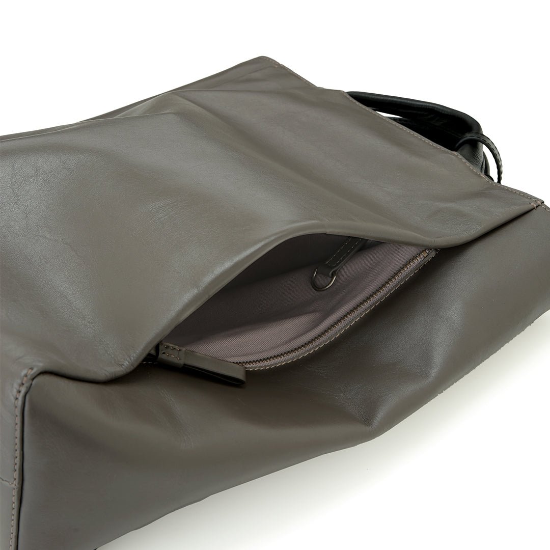 Yokaze Backpack L - Image 15