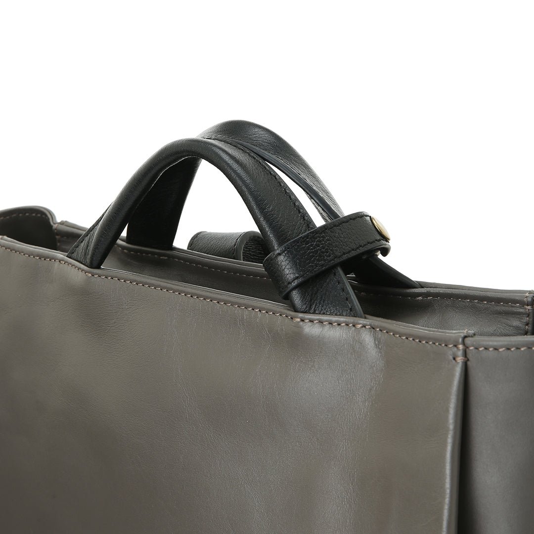 Yokaze Backpack L - Image 4