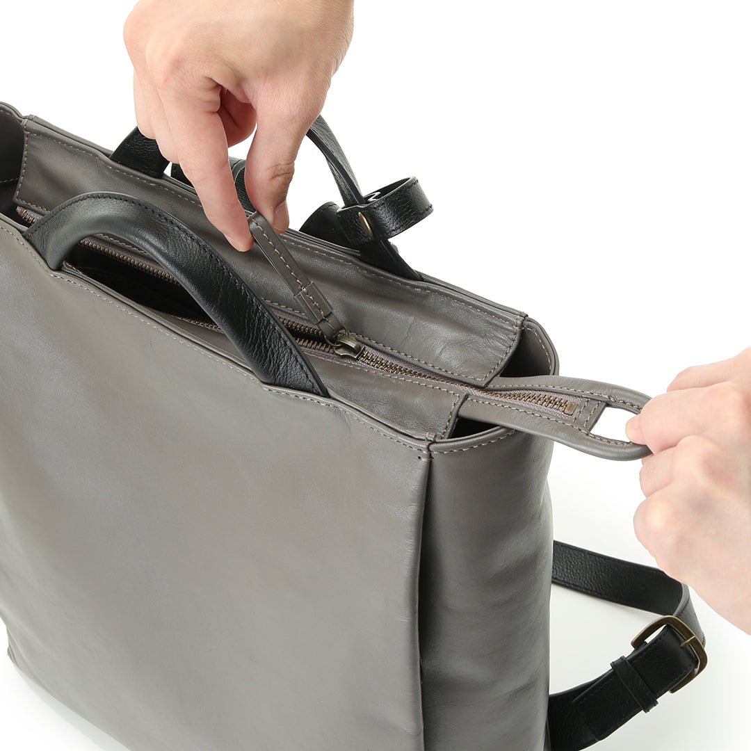 Yokaze Backpack L - Image 18