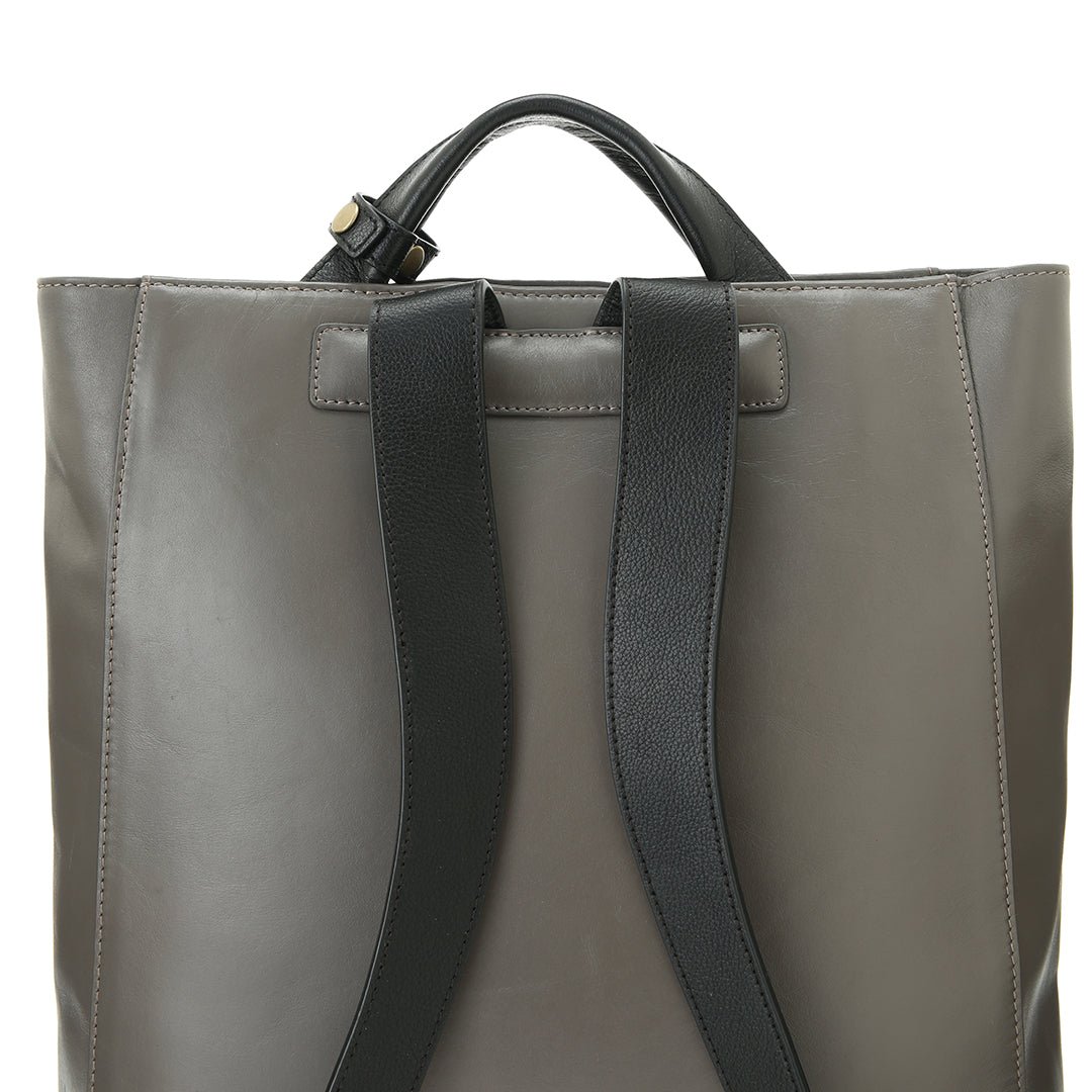 Yokaze Backpack L - Image 19