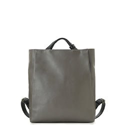 Yokaze Backpack L - Image 5