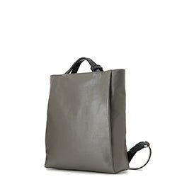 Yokaze Backpack L - Image 6