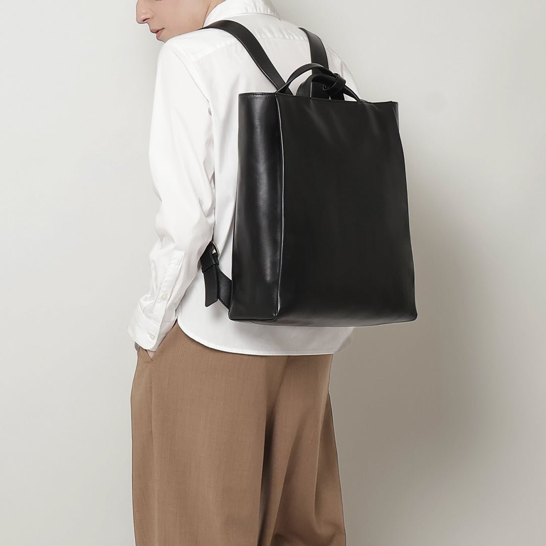 Yokaze Backpack L - Image 25