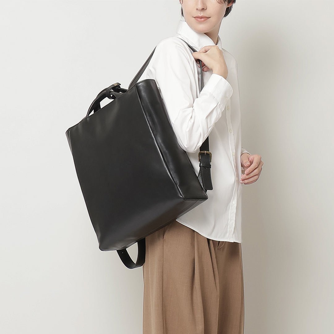 Yokaze Backpack L - Image 26