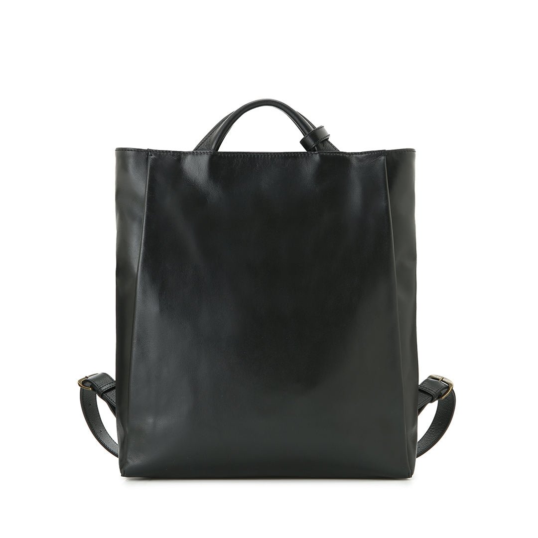 Yokaze Backpack L - Image 7