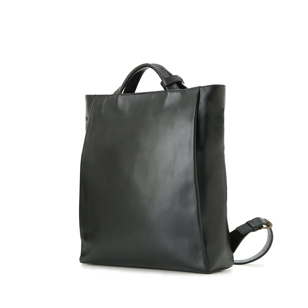 Yokaze Backpack L - Image 8