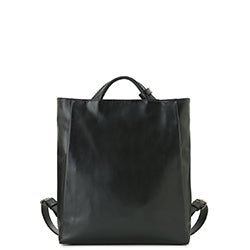 Yokaze Backpack L - Image 9