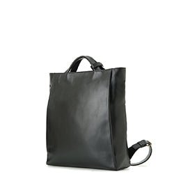 Yokaze Backpack L - Image 10