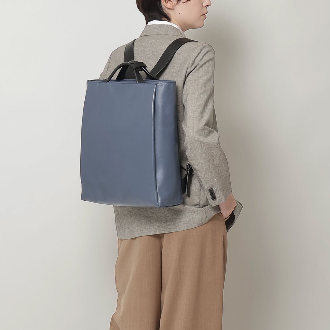 Yokaze Backpack L - Image 28