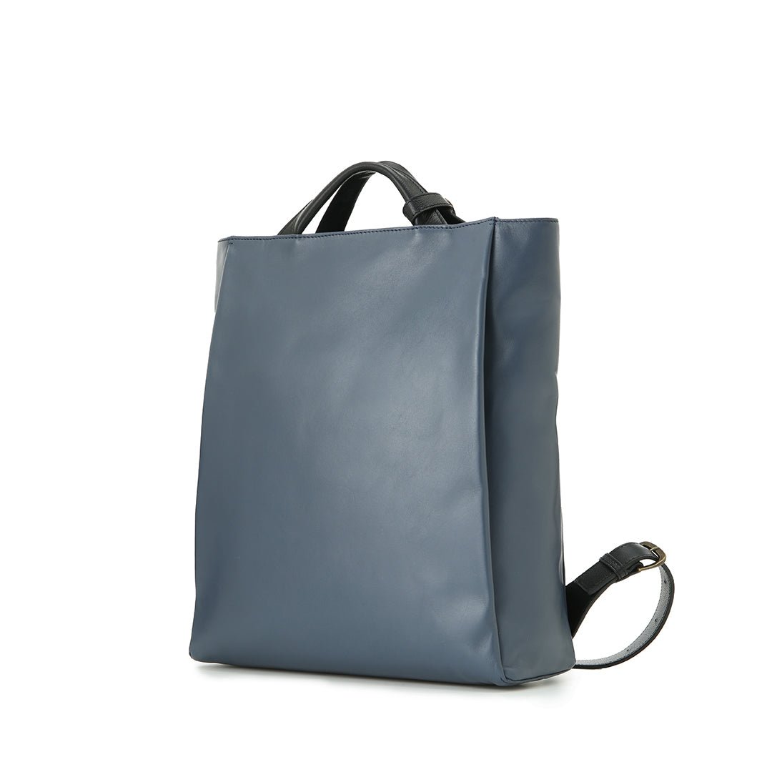 Yokaze Backpack L - Image 12