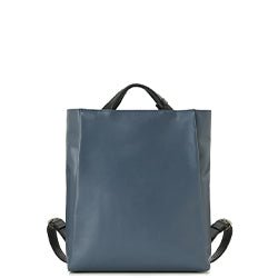 Yokaze Backpack L - Image 13