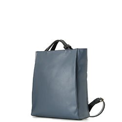 Yokaze Backpack L - Image 14