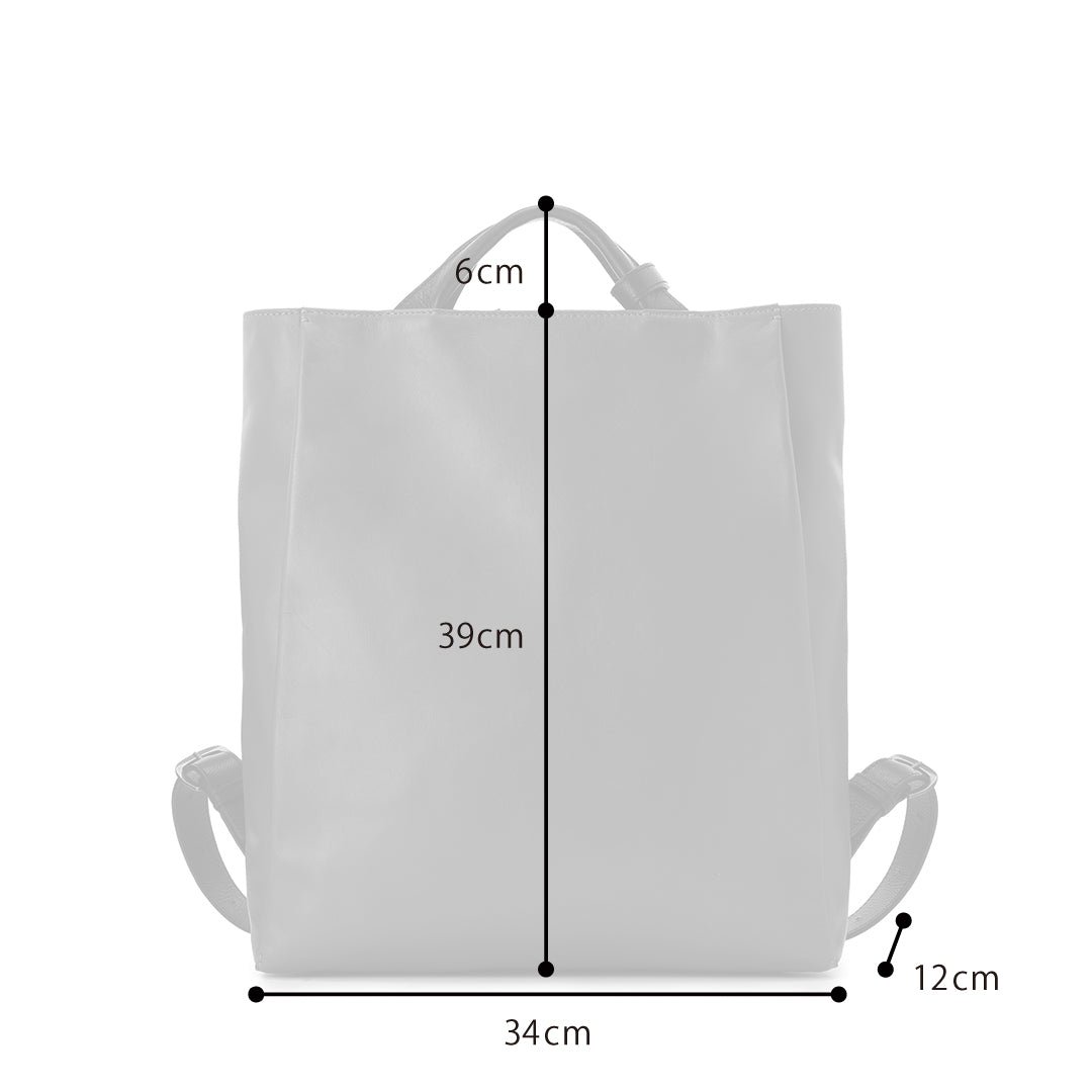 Yokaze Backpack L - Image 24