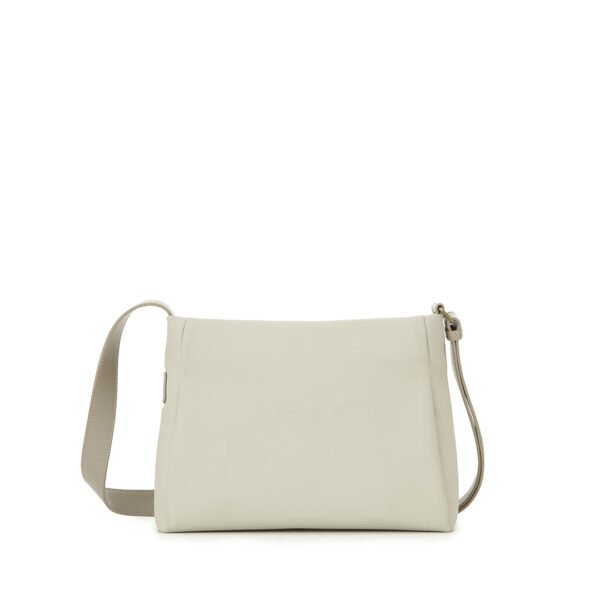 Blind Soccer Middle Shoulder