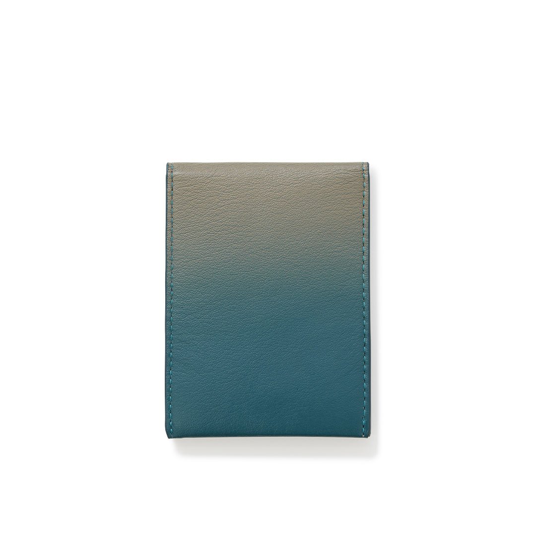 Soft Edge Open Pass Case - Image 11