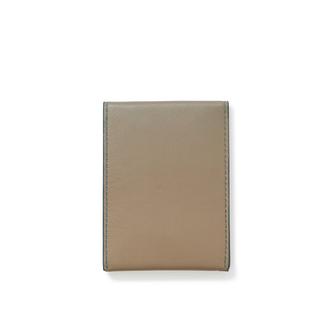 Soft Edge Open Pass Case - Image 12